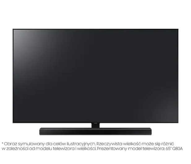 Samsung HW-Q700A - 734209 - zdjęcie 17